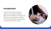 66639-corporate-tax-planning-framework-02