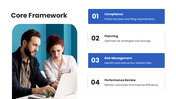 66639-corporate-tax-planning-framework-03