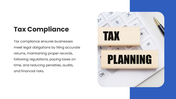 66639-corporate-tax-planning-framework-04