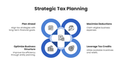 66639-corporate-tax-planning-framework-05