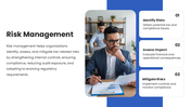 66639-corporate-tax-planning-framework-06