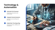 66639-corporate-tax-planning-framework-07