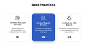 66639-corporate-tax-planning-framework-09