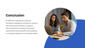 66639-corporate-tax-planning-framework-10