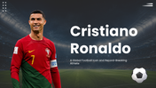 66640-cristiano-ronaldo-01