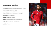66640-cristiano-ronaldo-02