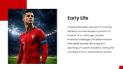 66640-cristiano-ronaldo-03