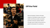 66640-cristiano-ronaldo-09
