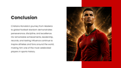 66640-cristiano-ronaldo-10