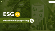 66641-esg-vs-sustainability-reporting-01