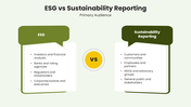 66641-esg-vs-sustainability-reporting-03