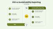 66641-esg-vs-sustainability-reporting-09