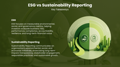 66641-esg-vs-sustainability-reporting-10