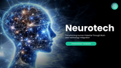 66642-neurotech-ppt-01