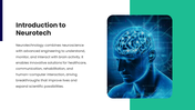 66642-neurotech-ppt-02