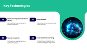 66642-neurotech-ppt-04