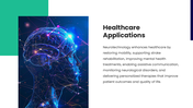 66642-neurotech-ppt-05