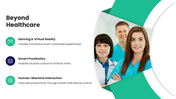 66642-neurotech-ppt-06