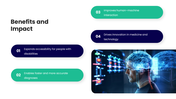 66642-neurotech-ppt-07