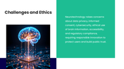66642-neurotech-ppt-08