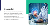 66642-neurotech-ppt-10