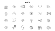 66642-neurotech-ppt-11
