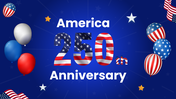 66643-america-250th-anniversary-01