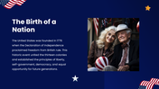 66643-america-250th-anniversary-02