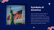 66643-america-250th-anniversary-04