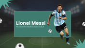 66644-lionel-messi-01