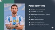 66644-lionel-messi-02