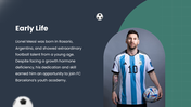 66644-lionel-messi-03