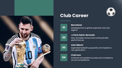 66644-lionel-messi-04