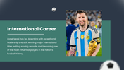 66644-lionel-messi-05
