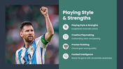 66644-lionel-messi-06
