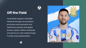 66644-lionel-messi-09