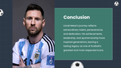 66644-lionel-messi-10
