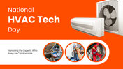 66645-national-hvac-tech-day-01