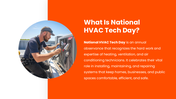 66645-national-hvac-tech-day-02