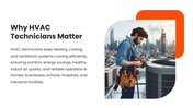 66645-national-hvac-tech-day-03