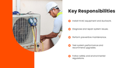 66645-national-hvac-tech-day-04