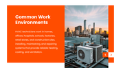 66645-national-hvac-tech-day-07