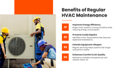 66645-national-hvac-tech-day-08