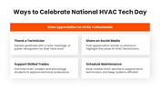 66645-national-hvac-tech-day-09