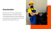 66645-national-hvac-tech-day-10