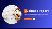 66646-business-report-presentation-01