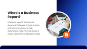 66646-business-report-presentation-02