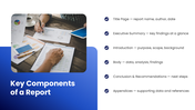 66646-business-report-presentation-04