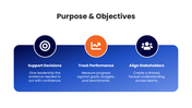 66646-business-report-presentation-05