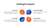 66646-business-report-presentation-07
